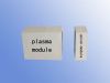 Air purifier module fo...