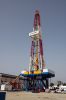 drilling rigs sale or ...