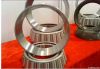 Tapered roller bearing