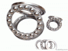 51324 Thrust ball bearing