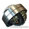 2306K Self-aligning roller bearing