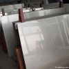 Stainless steel plate