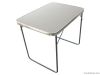 Outdoor Aluminum/MDF P...
