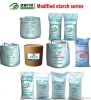 Modified starch