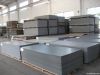 Sell Sandwich Panel