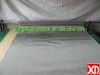 stainless steel wire c...