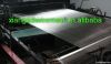 stainless steel wire c...
