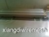 stainless steel wire c...