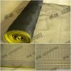 HDPE fishing net