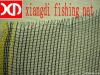 HDPE fishing net