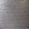 alluminum perforated metal (factory)