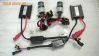HID xenon H7 single kit