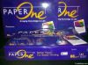 Paper One All Purpose