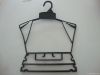 children hangers, plas...