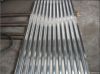 corrugated aluminum sheet, 1067mm