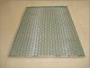 shale shaker screen  &...