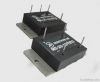 thyristor diode module...