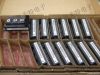 power module 2MBI100SC...