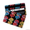 discount card