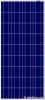 Poly-Crystalline PV Pa...