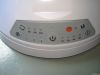 11 Inch Negation Ion B...