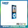 mp4 player with mini camera