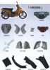 Motorcycle Parts--Sun ...