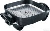 Multifunction Electric Fry Pan