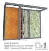 Big Slab Rack, Stone D...