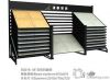 Stone Display Rack, Dimension Slabs Rack