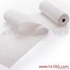 modroc medical dressing orthopedic casting bandage