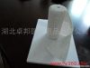 modroc medical dressing orthopedic casting bandage