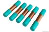 copper filter dryer