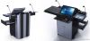 digital lectern HAIJIE...