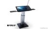 Digital Lectern ILS ha...