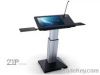 Digital Lectern ILS ha...