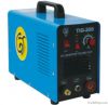 Mosfet DC inverter Tig(argon) welder