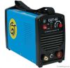 dc inverter plasma cutting machine