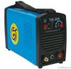 Mosfet DC inverter Tig(argon) welder