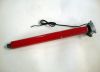 roller door operators(...