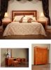 hotel bedroom furnitur...