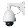 H series outdoor IP intelligent high speed Camera