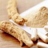 Organic White Ginseng ...