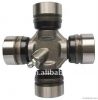 GUT-13Universal joint ...