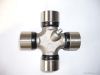 GUT-11 Universal joint...