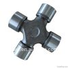 GUT-24 Universal joint...