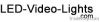 209A On-Camera Dimmabl...