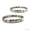 Ruino Titanium Steel M...