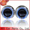 AES Bi-xenon HID projector lens /car lighting lens/car headlight lens