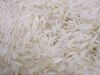 BASMATI RICE EXPORTER| KERNAL RICE WHOLESALER| WHITE RICE MANUFACTURER| LONG GRAIN TRADER| PARBOILED RICE IMPORTERS